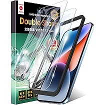 iPhone 2台セット Amazon | ZENIX DESIGN TECH Airpods Pro2 用 ケース 第2世代